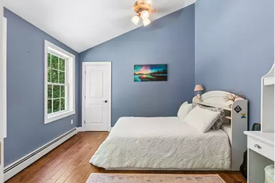 79 B Lukes Road, Casco, ME 04015 - Photo 24
