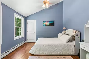 79 B Lukes Rd, Casco, ME 04015 - Photo 24