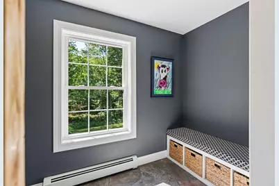 79 B Lukes Road, Casco, ME 04015 - Photo 8