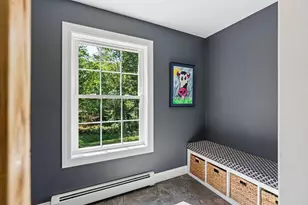 79 B Lukes Rd, Casco, ME 04015 - Photo 8