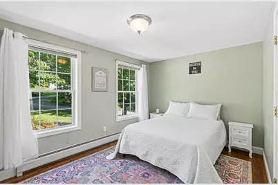 79 B Lukes Road, Casco, ME 04015 - Photo 26