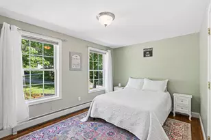 79 B Lukes Rd, Casco, ME 04015 - Photo 26