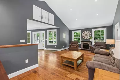 79 B Lukes Road, Casco, ME 04015 - Photo 22