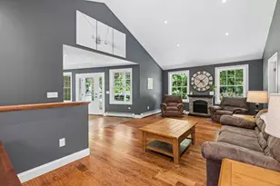 79 B Lukes Rd, Casco, ME 04015 - Photo 22