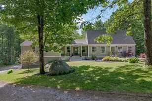 79 B Lukes Rd, Casco, ME 04015 - Photo 2
