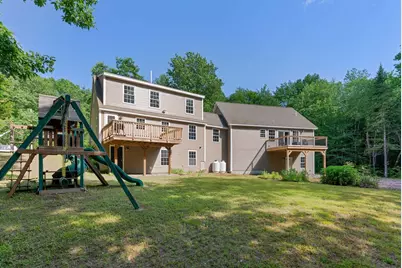 79 B Lukes Road, Casco, ME 04015 - Photo 4