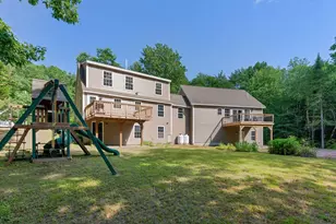 79 B Lukes Rd, Casco, ME 04015 - Photo 4