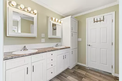 14 David Drive, Scarborough, ME 04074 - Photo 12