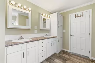 14 David Dr, Scarborough, ME 04074 - Photo 12