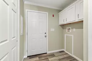 14 David Dr, Scarborough, ME 04074 - Photo 18