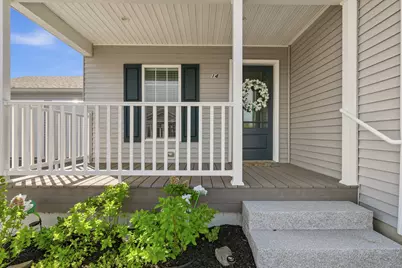 14 David Drive, Scarborough, ME 04074 - Photo 1