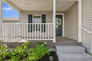 14 David Dr, Scarborough, ME 04074 - Photo 1
