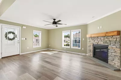 14 David Drive, Scarborough, ME 04074 - Photo 4