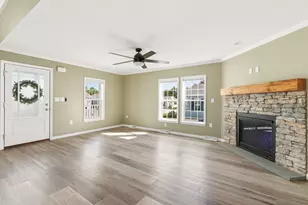 14 David Dr, Scarborough, ME 04074 - Photo 4