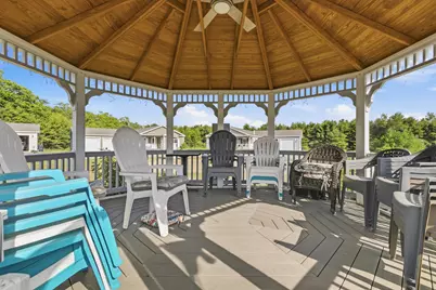 14 David Drive, Scarborough, ME 04074 - Photo 24