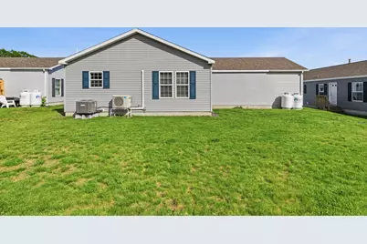 14 David Drive, Scarborough, ME 04074 - Photo 20