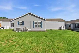 14 David Dr, Scarborough, ME 04074 - Photo 20