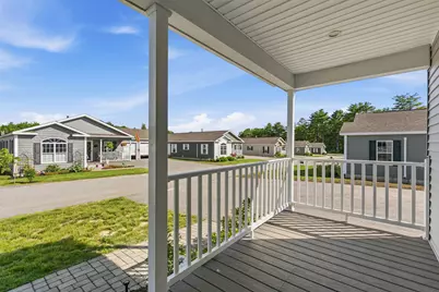 14 David Drive, Scarborough, ME 04074 - Photo 2