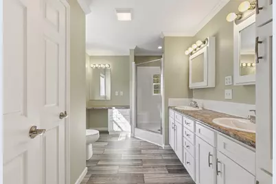 14 David Drive, Scarborough, ME 04074 - Photo 14