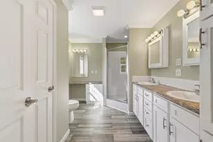 14 David Dr, Scarborough, ME 04074 - Photo 14