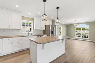 14 David Dr, Scarborough, ME 04074 - Photo 10
