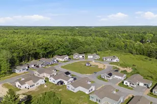 14 David Dr, Scarborough, ME 04074 - Photo 22