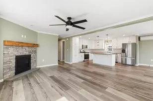 14 David Dr, Scarborough, ME 04074 - Photo 6