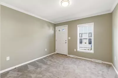 14 David Drive, Scarborough, ME 04074 - Photo 16