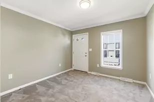 14 David Dr, Scarborough, ME 04074 - Photo 16