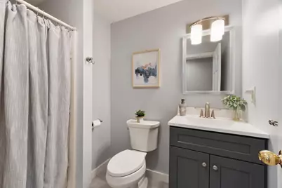 11 Rebecca Road, Ogunquit, ME 03907 - Photo 16
