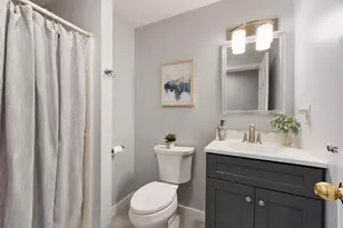 11 Rebecca Rd, Ogunquit, ME 03907 - Photo 16