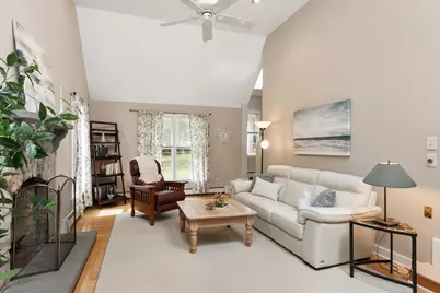 11 Rebecca Road, Ogunquit, ME 03907 - Photo 6