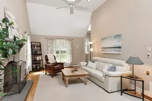 11 Rebecca Rd, Ogunquit, ME 03907 - Photo 6