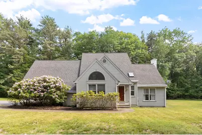 11 Rebecca Road, Ogunquit, ME 03907 - Photo 1