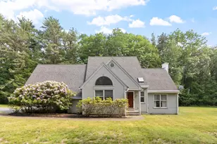 11 Rebecca Rd, Ogunquit, ME 03907 - Photo 1