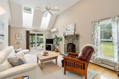 11 Rebecca Road, Ogunquit, ME 03907 - Photo 4