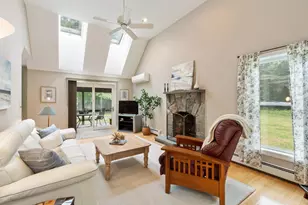 11 Rebecca Rd, Ogunquit, ME 03907 - Photo 4