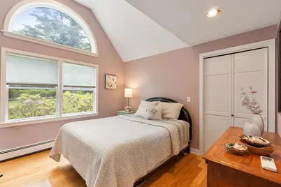 11 Rebecca Road, Ogunquit, ME 03907 - Photo 14