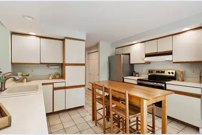 11 Rebecca Road, Ogunquit, ME 03907 - Photo 10