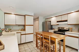 11 Rebecca Rd, Ogunquit, ME 03907 - Photo 10