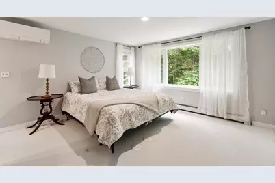 11 Rebecca Road, Ogunquit, ME 03907 - Photo 20
