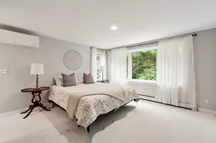 11 Rebecca Rd, Ogunquit, ME 03907 - Photo 20