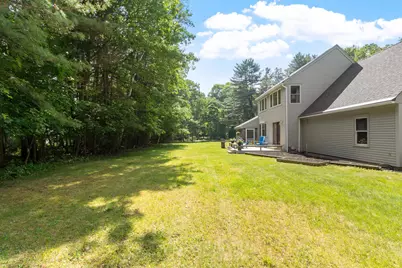 11 Rebecca Road, Ogunquit, ME 03907 - Photo 30