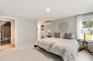 11 Rebecca Rd, Ogunquit, ME 03907 - Photo 18