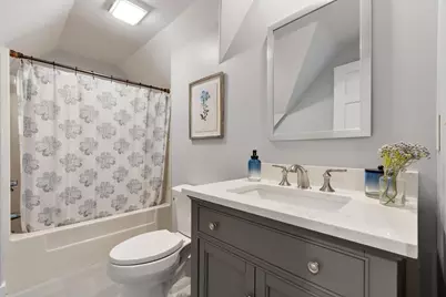 11 Rebecca Road, Ogunquit, ME 03907 - Photo 26