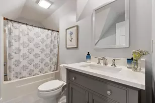 11 Rebecca Rd, Ogunquit, ME 03907 - Photo 26