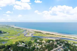 11 Rebecca Rd, Ogunquit, ME 03907 - Photo 34