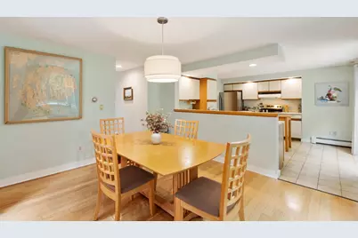 11 Rebecca Road, Ogunquit, ME 03907 - Photo 12