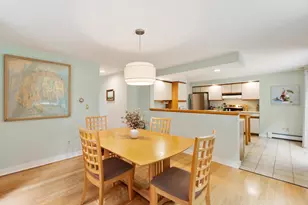 11 Rebecca Rd, Ogunquit, ME 03907 - Photo 12