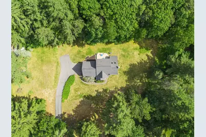 11 Rebecca Road, Ogunquit, ME 03907 - Photo 32